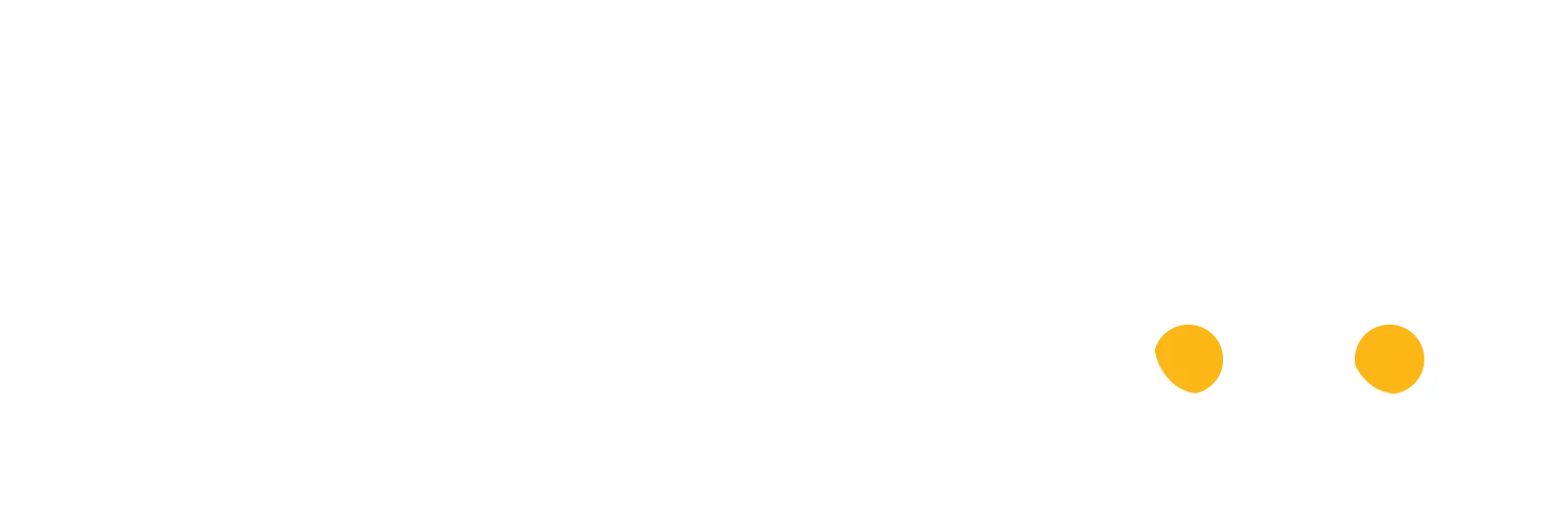 Hibaroo logo