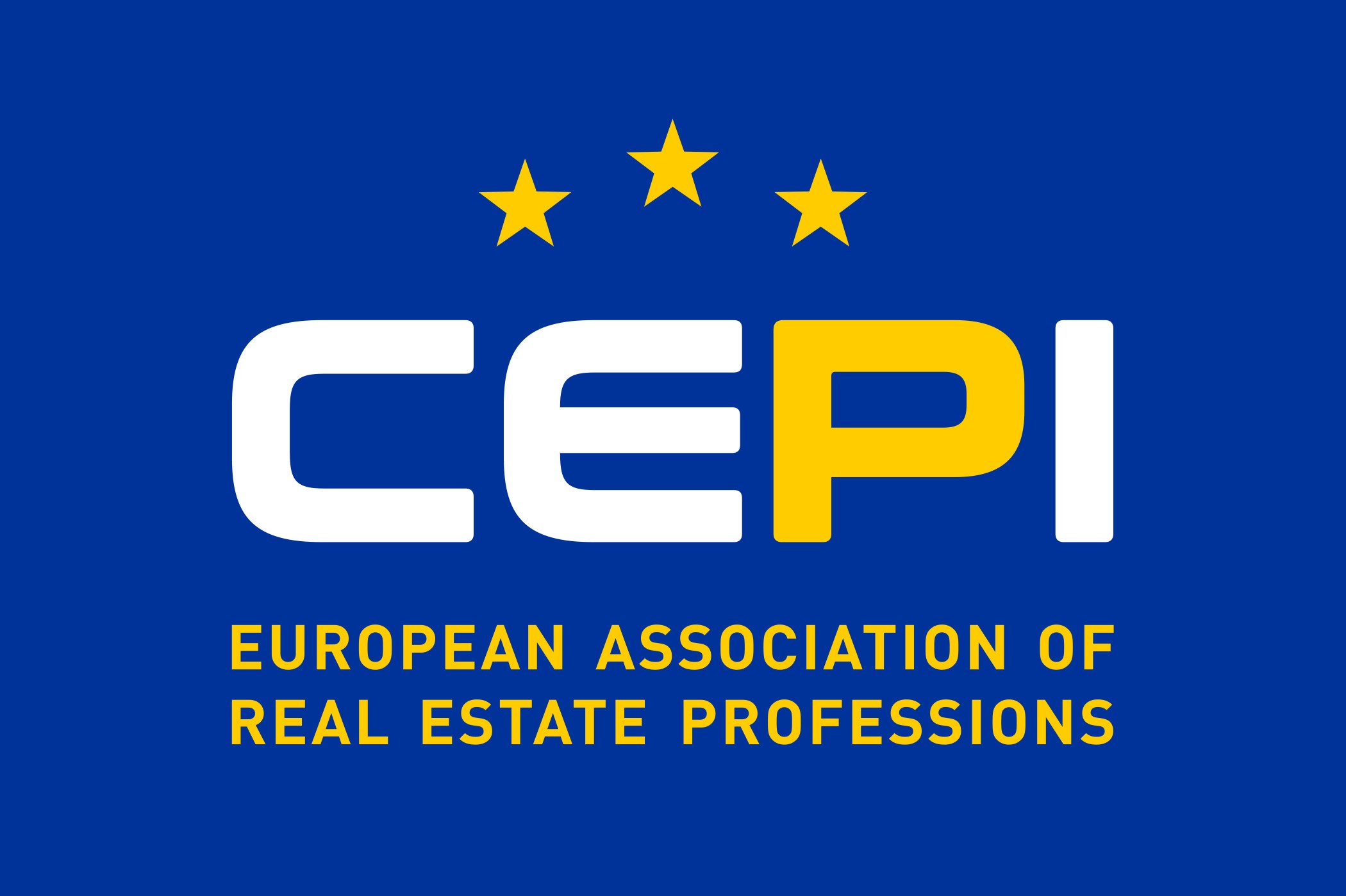 CEPI certification