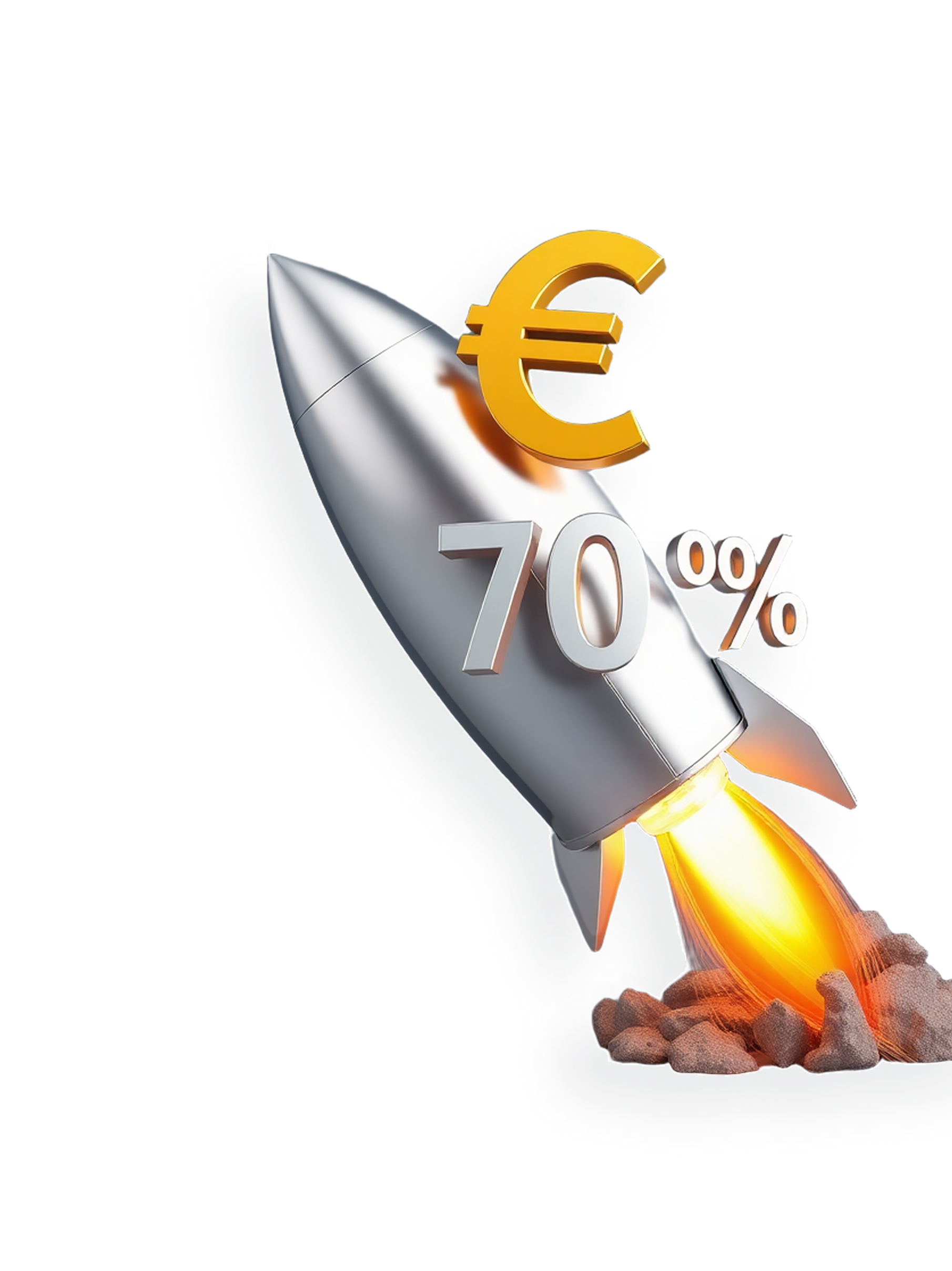 Euro symbol