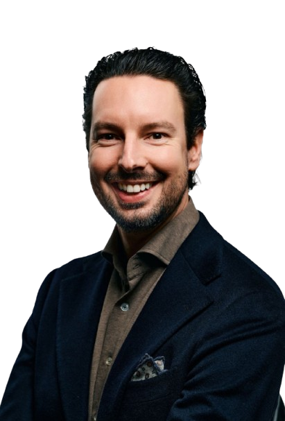 Hibaroo property expert